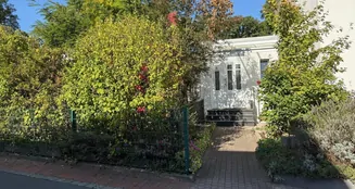 von_poll_real_estate_property_25055072_image_1