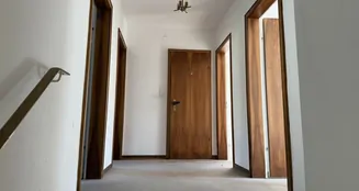 von_poll_real_estate_property_25055072_image_13