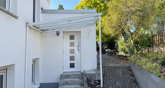 von_poll_real_estate_property_25055072_image_19