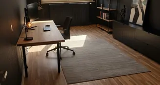 von_poll_real_estate_property_25055072_image_17