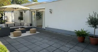 von_poll_real_estate_property_25055072_image_5