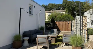 von_poll_real_estate_property_25055072_image_7