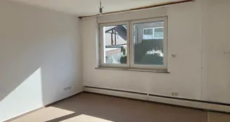 von_poll_real_estate_property_25055072_image_15