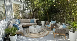 von_poll_real_estate_property_25055072_image_3