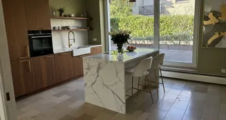 von_poll_real_estate_property_25055072_image_9