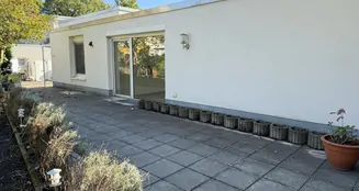 von_poll_real_estate_property_25055072_image_6