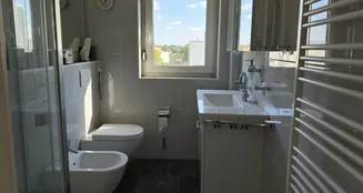 von_poll_real_estate_property_25055072_image_16