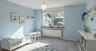 von_poll_real_estate_property_25055072_image_14