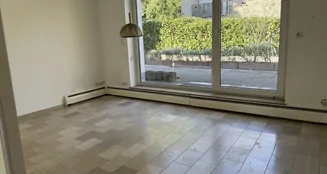 von_poll_real_estate_property_25055072_image_10