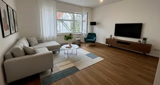 von_poll_real_estate_property_25055074_image_2