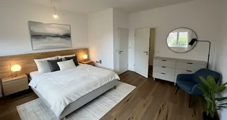 von_poll_real_estate_property_25055074_image_0