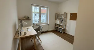 von_poll_real_estate_property_25055074_image_3