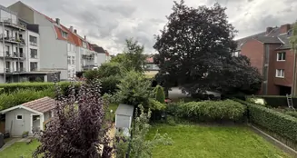 von_poll_real_estate_property_25055074_image_9