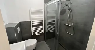 von_poll_real_estate_property_25055074_image_4