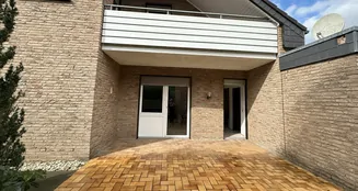 von_poll_real_estate_property_25055069_image_18