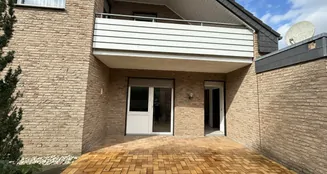 von_poll_real_estate_property_25055069_image_19