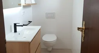 von_poll_real_estate_property_25055069_image_13