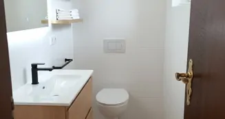 von_poll_real_estate_property_25055069_image_14