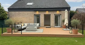 von_poll_real_estate_property_25055069_image_15