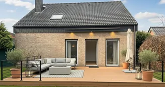 von_poll_real_estate_property_25055069_image_0