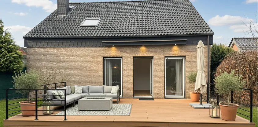 von Poll Immobilien GmbH