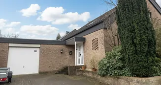 von_poll_real_estate_property_25055069_image_22