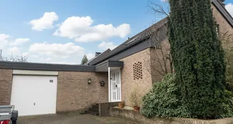 von_poll_real_estate_property_25055069_image_23