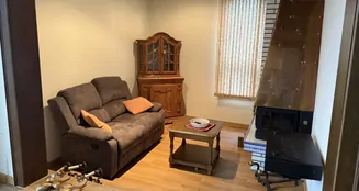 von_poll_real_estate_property_25055069_image_12