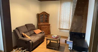 von_poll_real_estate_property_25055069_image_13