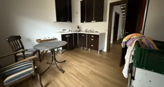 von_poll_real_estate_property_25055069_image_6