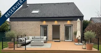 von_poll_real_estate_property_25055069_image_1