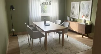 von_poll_real_estate_property_25055069_image_3