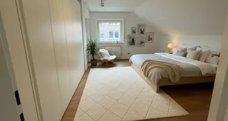 von_poll_real_estate_property_25055069_image_7