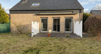 von_poll_real_estate_property_25055069_image_16