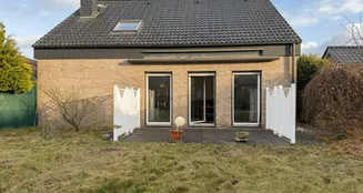 von_poll_real_estate_property_25055069_image_17