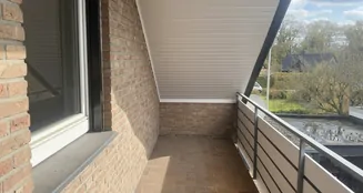 von_poll_real_estate_property_25055069_image_20