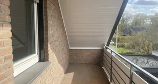 von_poll_real_estate_property_25055069_image_21