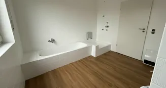 von_poll_real_estate_property_25055069_image_11