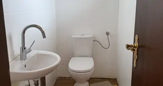 von_poll_real_estate_property_25055069_image_14