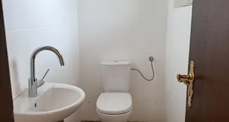 von_poll_real_estate_property_25055069_image_15