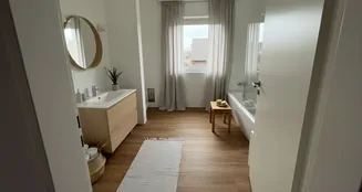 von_poll_real_estate_property_25055069_image_9