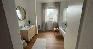 von_poll_real_estate_property_25055069_image_10