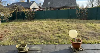 von_poll_real_estate_property_25055069_image_21