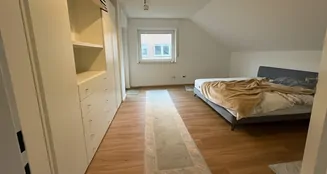 von_poll_real_estate_property_25055069_image_8