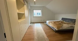 von_poll_real_estate_property_25055069_image_9