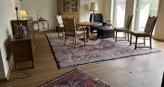 von_poll_real_estate_property_25055069_image_2