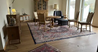 von_poll_real_estate_property_25055069_image_3