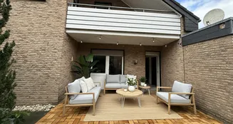 von_poll_real_estate_property_25055069_image_17