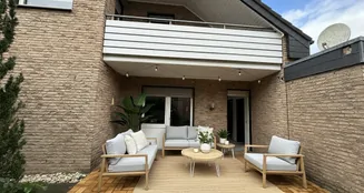 von_poll_real_estate_property_25055069_image_18