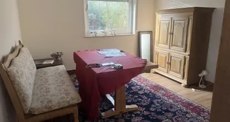 von_poll_real_estate_property_25055069_image_4